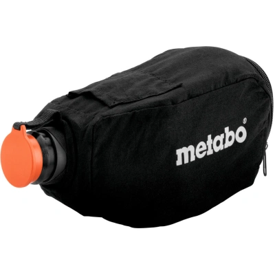 METABO prachový sáček pro ruční okružní pily